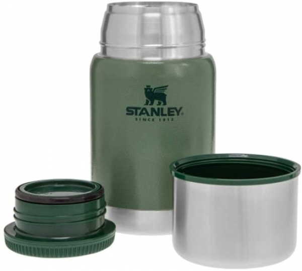 Stanley Adventure Yemek Termosu Termos