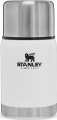 Stanley Adventure Yemek Termosu resim