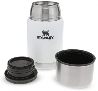 Stanley Adventure Yemek Termosu Termos