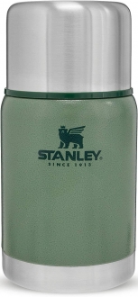 Stanley Adventure Yemek Termosu Termos