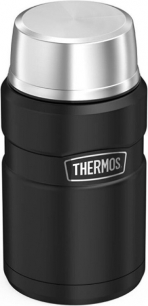 Thermos Stainless King Food Jar Termos (710 ml)