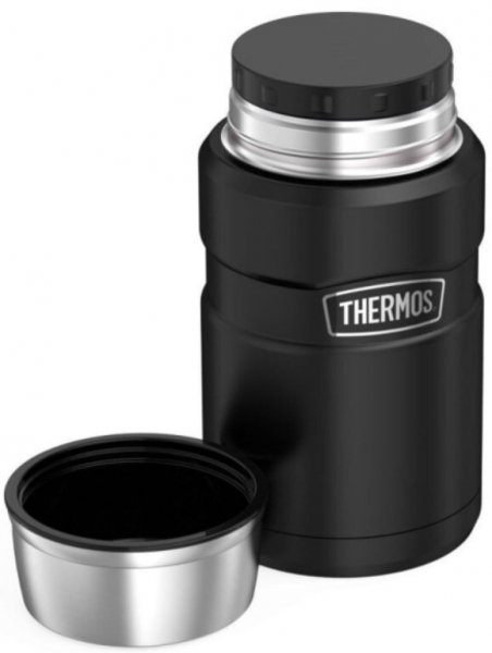 Thermos Stainless King Food Jar Termos (710 ml)