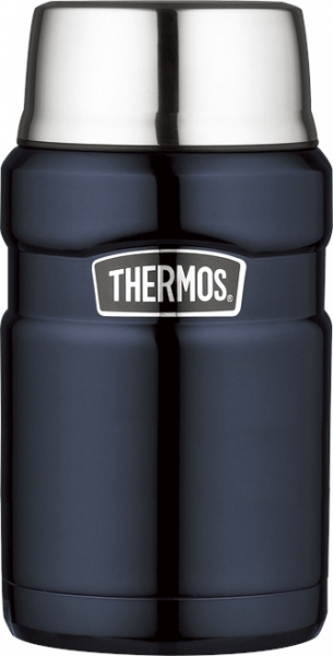 Thermos Stainless King Food Jar Termos (710 ml)