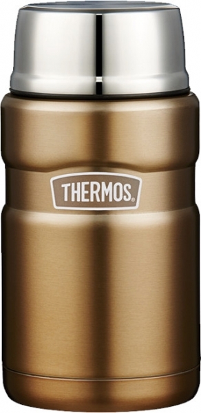 Thermos Stainless King Food Jar Termos (710 ml)