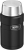 Thermos Stainless King Food Jar Termos
