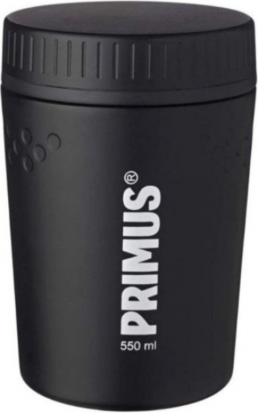 Primus TrailBreak Lunch Jug Large Termos (550 ml)