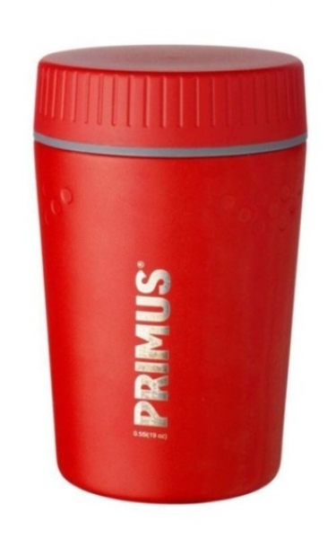 Primus TrailBreak Lunch Jug Large Termos (550 ml)