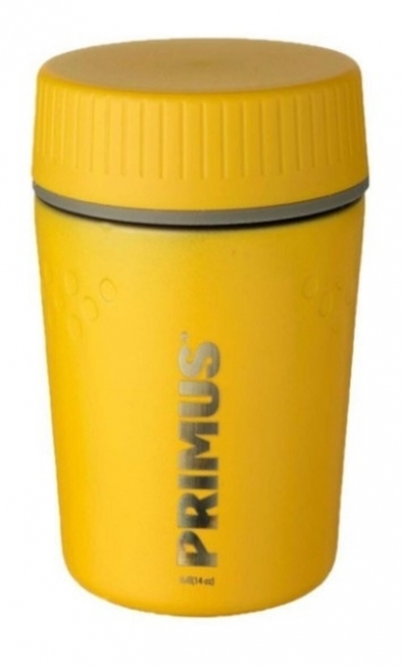 Primus TrailBreak Lunch Jug Large Termos (550 ml)