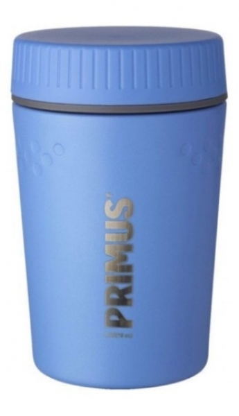 Primus TrailBreak Lunch Jug Large Termos (550 ml)