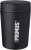 Primus TrailBreak Lunch Jug Large Termos