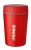 Primus TrailBreak Lunch Jug Large Termos