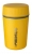 Primus TrailBreak Lunch Jug Large Termos