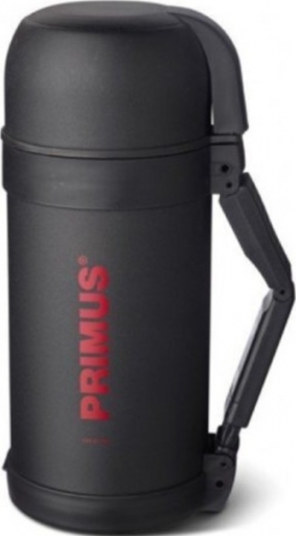 Primus Food Vacuum Termos (1200 ml)