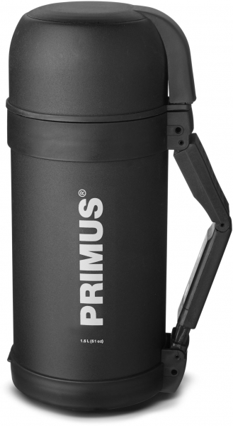 Primus Food Vacuum Termos (1200 ml)