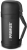 Primus Food Vacuum Termos