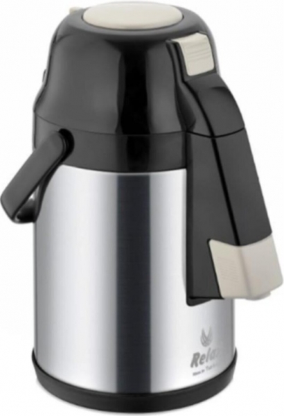 Remetta Caldo Deluxe Termos (2500 ml)