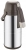 Remetta Caldo Deluxe Termos