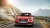 2017 Audi Q2 1.6 TDI 116 HP S tronic Design (4x2)