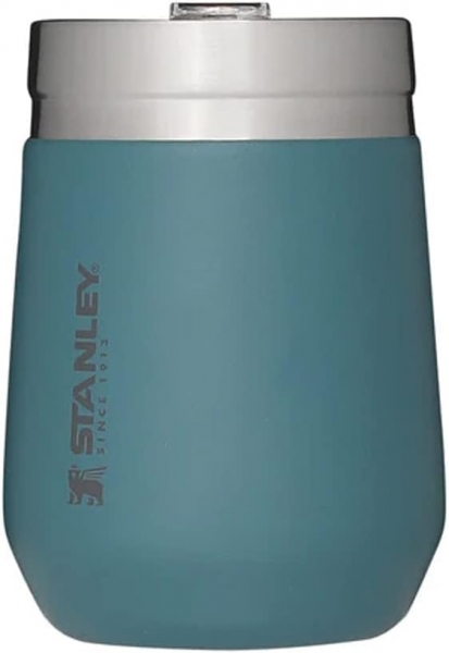 Stanley Go Everyday Tumbler Termos