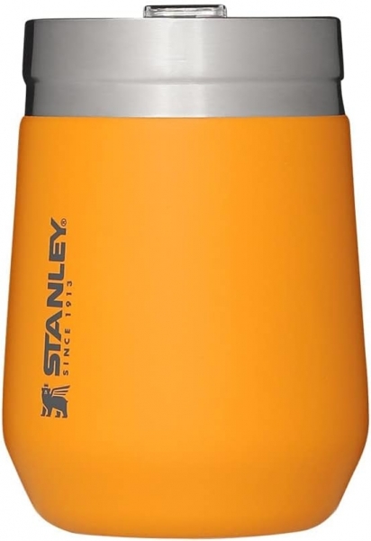 Stanley Go Everyday Tumbler Termos