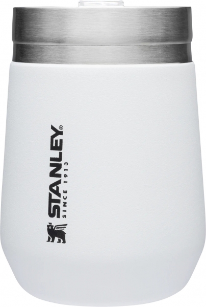 Stanley Go Everyday Tumbler Termos