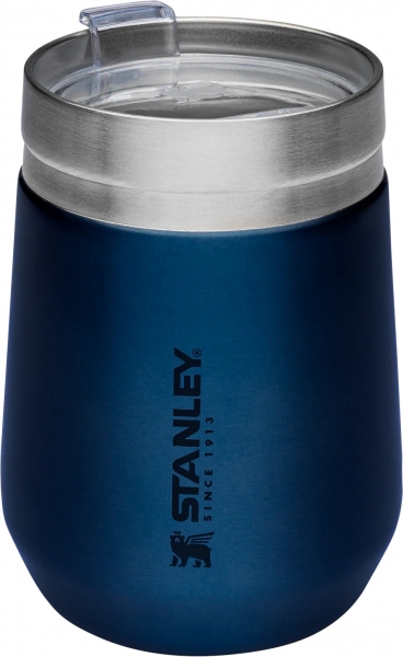 Stanley Go Everyday Tumbler Termos