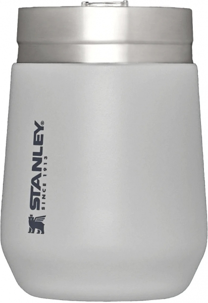 Stanley Go Everyday Tumbler Termos