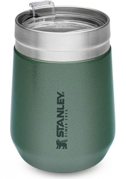 Stanley Go Everyday Tumbler Termos