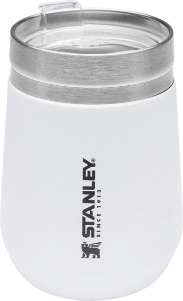Stanley Go Everyday Tumbler Termos