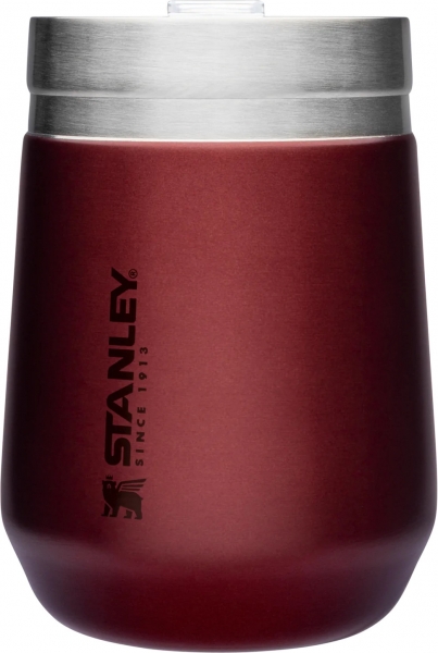 Stanley Go Everyday Tumbler Termos