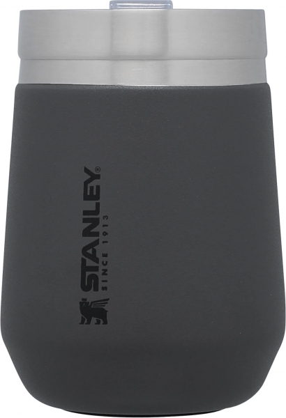 Stanley Go Everyday Tumbler Termos