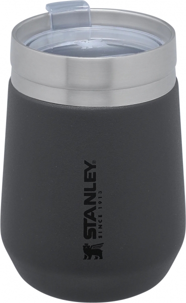 Stanley Go Everyday Tumbler Termos