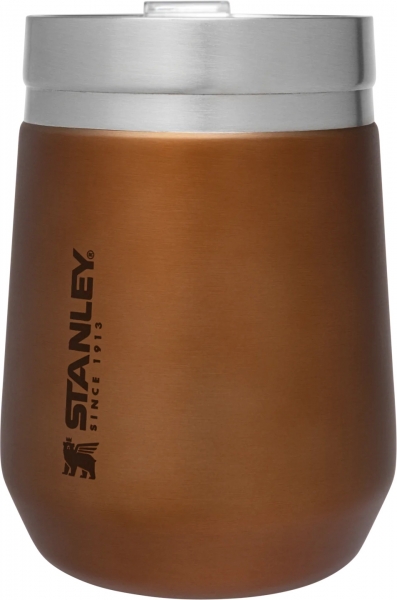 Stanley Go Everyday Tumbler Termos