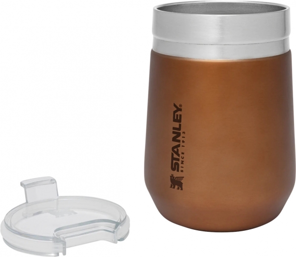 Stanley Go Everyday Tumbler Termos