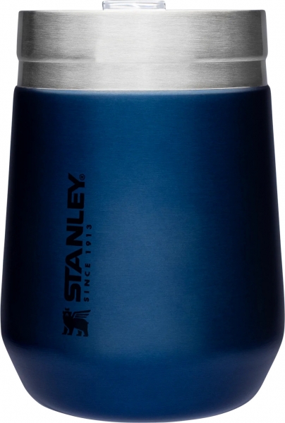 Stanley Go Everyday Tumbler Termos