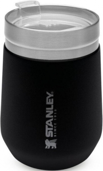 Stanley Go Everyday Tumbler Termos