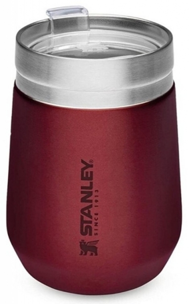 Stanley Go Everyday Tumbler Termos