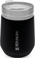 Stanley Go Everyday Tumbler resim