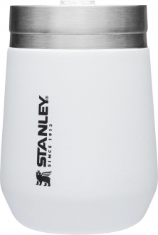 Stanley Go Everyday Tumbler Termos