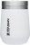 Stanley Go Everyday Tumbler Termos