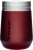 Stanley Go Everyday Tumbler Termos