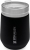 Stanley Go Everyday Tumbler Termos