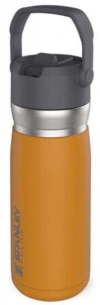 Stanley Go Flip Straw IceFlow Termos