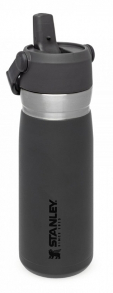 Stanley Go Flip Straw IceFlow Termos