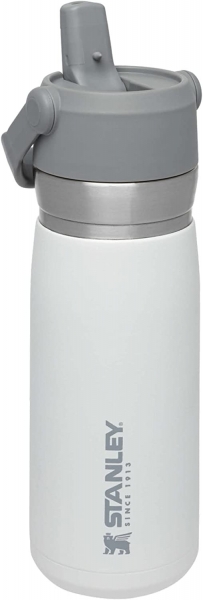 Stanley Go Flip Straw IceFlow Termos