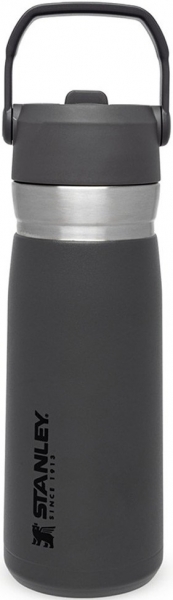 Stanley Go Flip Straw IceFlow Termos