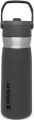 Stanley Go Flip Straw IceFlow resim