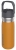Stanley Go Flip Straw IceFlow Termos