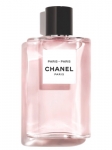 Chanel Paris Paris EDT 125 ml Kadın Parfümü resim