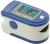 Contec CMS50D